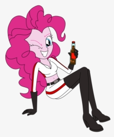 Cartoon, HD Png Download, Transparent PNG