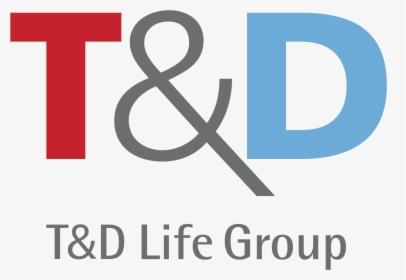 T D Life Group Logo Png Transparent Graphic - Sign, Png Download, Transparent PNG