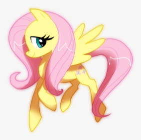 Cute Pictures Of Fluttershy, HD Png Download, Transparent PNG