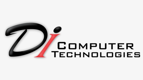 Di Computer Technologies Cc - Steal The Government Hates Competition, HD Png Download, Transparent PNG