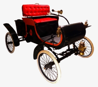 Rickshaw, HD Png Download, Transparent PNG