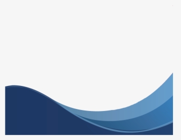 Ken Can Help Blue Wave , Png Download, Transparent Png, Transparent PNG