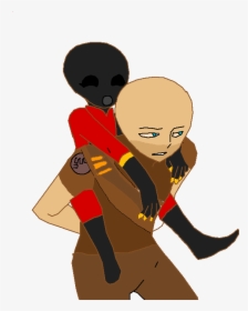 Cartoon, HD Png Download, Transparent PNG