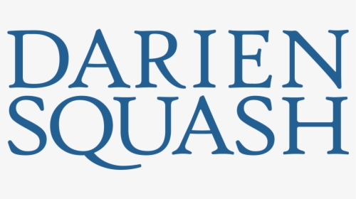 Majorelle Blue, HD Png Download, Transparent PNG