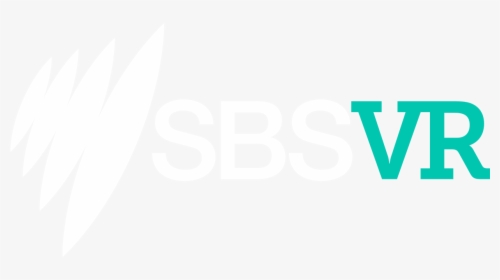 Williams Alternate & Of Registration - Sbs 2, HD Png Download, Transparent PNG
