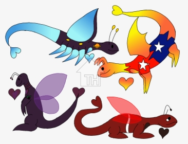 Cartoon, HD Png Download, Transparent PNG