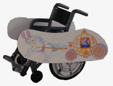 Riding Toy, HD Png Download, Transparent PNG