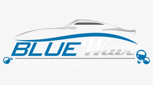 Blue Wave Car Wash Lansdale, HD Png Download, Transparent PNG