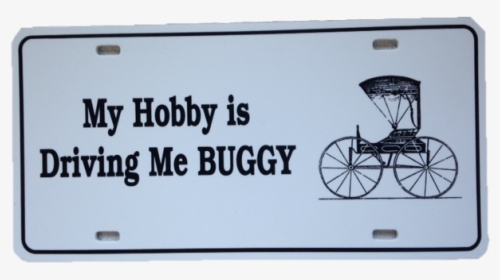 Rickshaw, HD Png Download, Transparent PNG