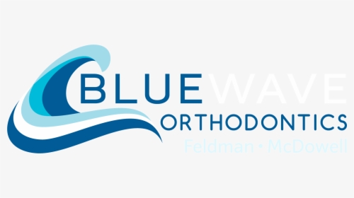 Blue Wave Orthodontics, HD Png Download, Transparent PNG