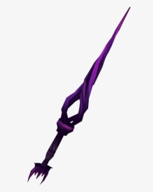 Wand Of The Praesul, HD Png Download, Transparent PNG