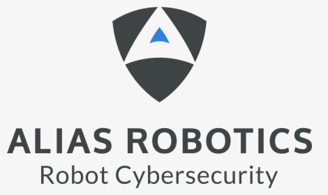 Alias Robotics, HD Png Download, Transparent PNG