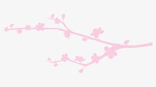 Twig, HD Png Download, Transparent PNG