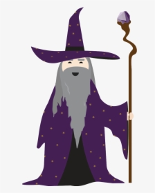 Cartoon, HD Png Download, Transparent PNG