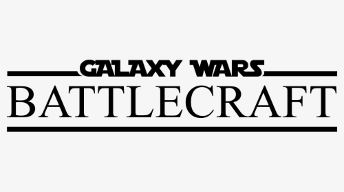 Minecraft Star Wars Mod - Star Wars Battlefront, HD Png Download, Transparent PNG
