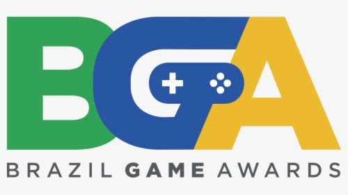 Transparent Star Wars Battlefront 2 Logo Png - Brazil Game Awards 2017, Png Download, Transparent PNG