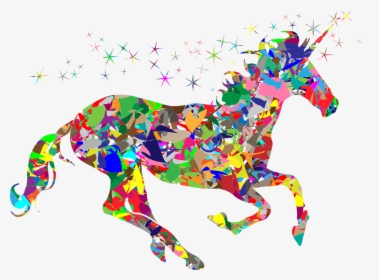 April 9 National Unicorn Day, HD Png Download, Transparent PNG