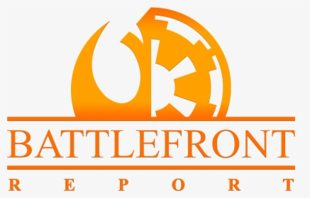 Transparent Star Wars Battlefront Png - Star Wars Battlefront, Png Download, Transparent PNG