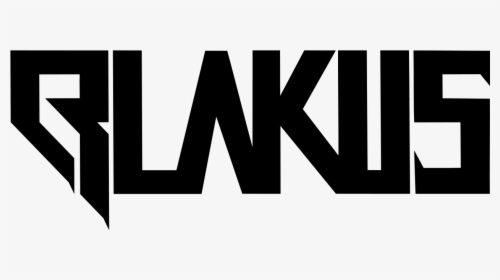 Logo-dark - Graphics, HD Png Download, Transparent PNG