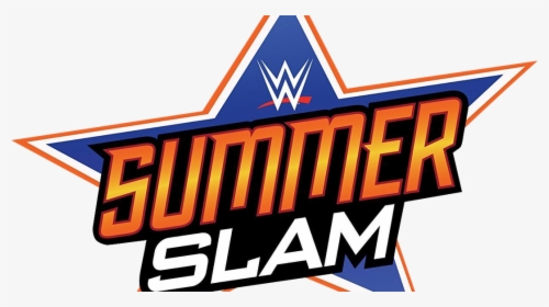Watch Wwe Summerslam 2016 Pay Per View Online Results - Summerslam (2015), HD Png Download, Transparent PNG
