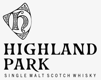 Highland Park Distillery, HD Png Download, Transparent PNG