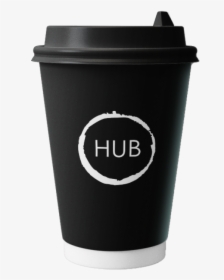 Disposable Coffee Cups Png, Transparent Png, Transparent PNG