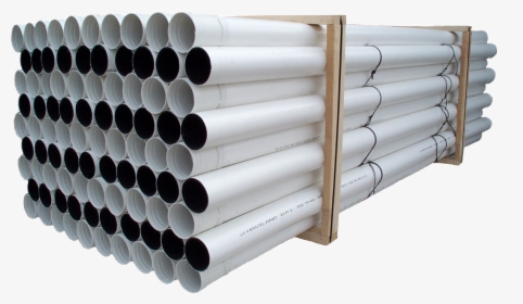 Steel Casing Pipe , Png Download - Steel Casing Pipe, Transparent Png, Transparent PNG