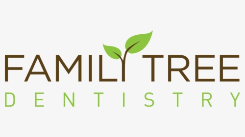 Family Tree Word Clipart, HD Png Download, Transparent PNG