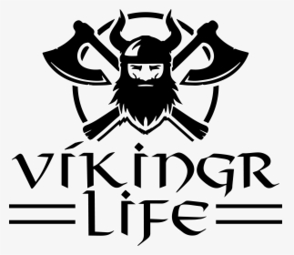 Viking Font, HD Png Download, Transparent PNG