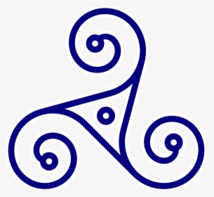 Aegeus Greek Mythology Symbol, HD Png Download, Transparent PNG
