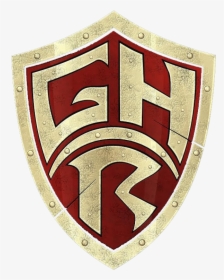 Greyhawk Logo, HD Png Download, Transparent PNG