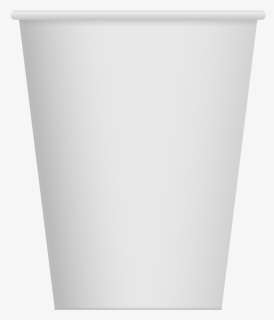 Paper-cup - Transparent Background Paper Cup Png, Png Download, Transparent PNG