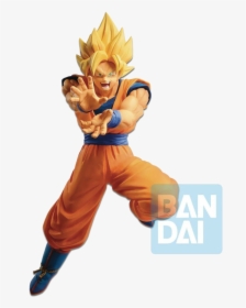 Goku Do Dragon Ball Z, HD Png Download, Transparent PNG