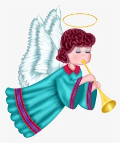Angel Png Free Download - Ange Clipart Png, Transparent Png, Transparent PNG