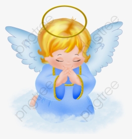 Alabama Clipart Alabama Mascot - Angel Png, Transparent Png, Transparent PNG