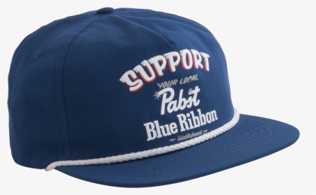Pabst Blue Ribbon (pbr) - Pabst Brewing Company, HD Png Download, Transparent PNG