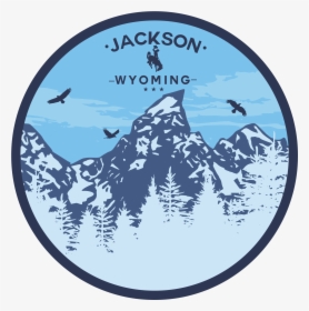 Snowy Mountains   Class Lazyload Lazyload Mirage Featured - University Of Wyoming, HD Png Download, Transparent PNG
