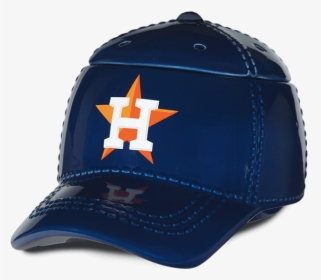 Houston Astros Scentsy Warmer, HD Png Download, Transparent PNG