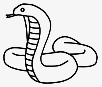 Class Lazyload Lazyload Mirage Cloudzoom Featured Image - Drawing Pictures In Snakes Cobra, HD Png Download, Transparent PNG