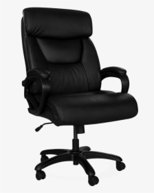 Best Office Chairs, HD Png Download, Transparent PNG