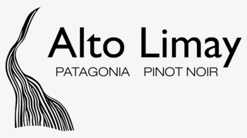 Altolimay Logo Ppn Transp - Agenzia Del Territorio, HD Png Download, Transparent PNG