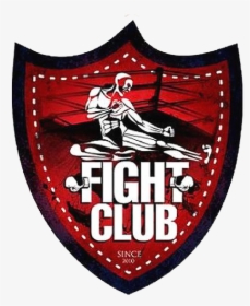 Fight Club, HD Png Download, Transparent PNG