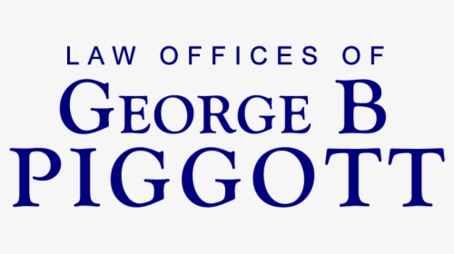 The Law Offices Of George B - Oval, HD Png Download, Transparent PNG