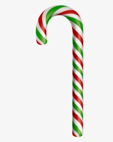 Cane Clipart Cand - Clipart Transparent Background Candycane, HD Png Download, Transparent PNG