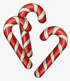 Clipart Christmas, HD Png Download, Transparent PNG