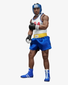 Professional Boxing - Mike Tyson Png, Transparent Png , Transparent Png ...