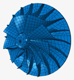 Circle, HD Png Download, Transparent PNG