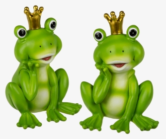 True Frog, HD Png Download, Transparent PNG