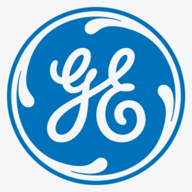 General Electric Logo Hd, HD Png Download, Transparent PNG