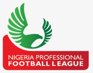 Transparent Postponed Png - Nigeria Professional Football League, Png Download, Transparent PNG